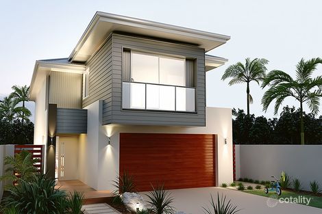 31 Deacon Cres, Mango Hill, QLD 4509