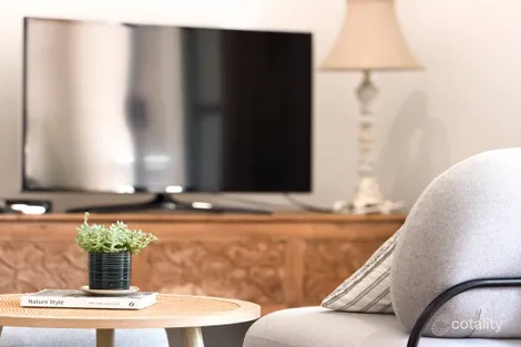 Property photo of 1/1-3 Oxford Street Epping NSW 2121