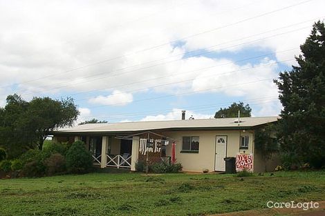 Property photo of 1 Anthony Drive Atherton QLD 4883