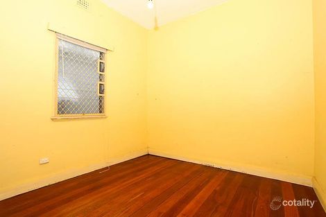 Property photo of 15 Dane Street East Victoria Park WA 6101