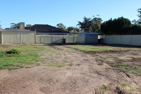 Lot 2/656 Midland Hwy, Huntly, VIC 3551