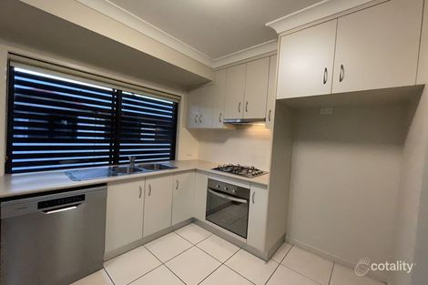 Property photo of 1/6 Petersen Street North Mackay QLD 4740