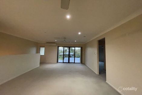 Property photo of 1/6 Petersen Street North Mackay QLD 4740