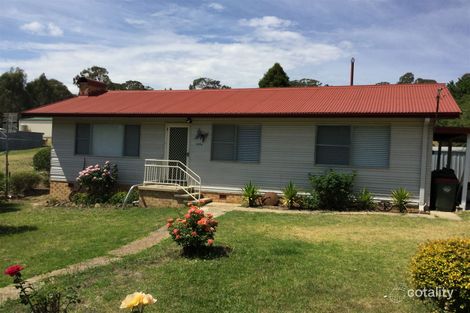 Property photo of 167 Fitzroy Street Walcha NSW 2354