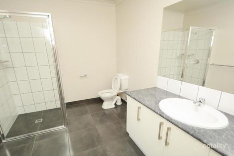 Property photo of 48 Olivia Drive Mildura VIC 3500