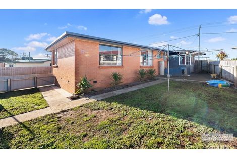 Property photo of 8 Tilley Street Acton TAS 7320