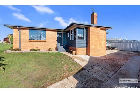 Property photo of 8 Tilley Street Acton TAS 7320