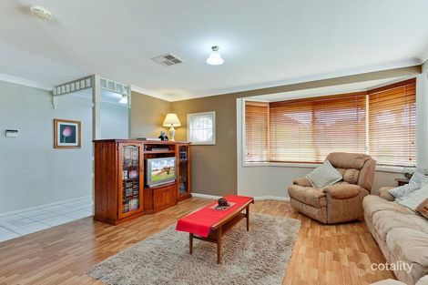 Property photo of 4 Midin Close Glenmore Park NSW 2745