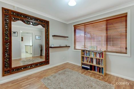 Property photo of 4 Midin Close Glenmore Park NSW 2745