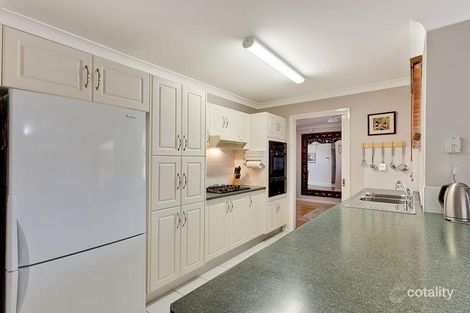 Property photo of 4 Midin Close Glenmore Park NSW 2745