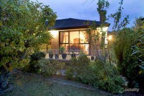 Property photo of 4 Reuben Street Ferntree Gully VIC 3156