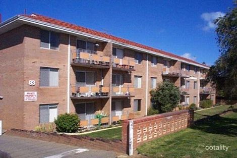 13/83 Phoenix Rd, Spearwood, WA 6163