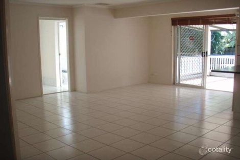 Property photo of 8 Belvedere Crescent Bellmere QLD 4510