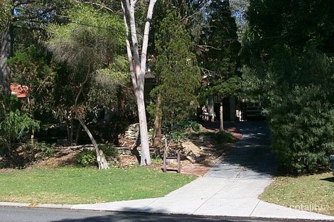 57 Buxton Rd, Wembley Downs, WA 6019