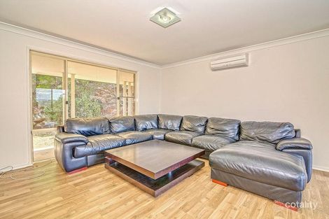 Property photo of 5 Satellite Court Tanah Merah QLD 4128