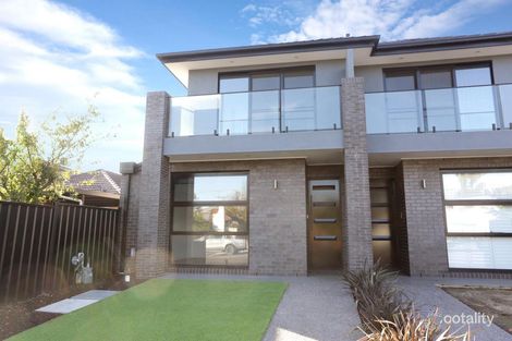 272 Bell St, Coburg, VIC 3058