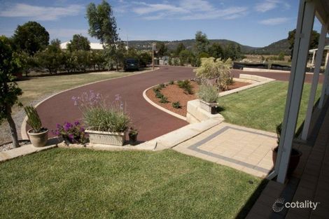 Property photo of 12 Fairbairn Road Serpentine WA 6125