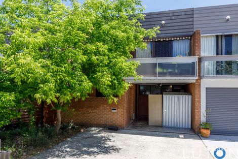 4 Waramanga Pl, Waramanga, ACT 2611