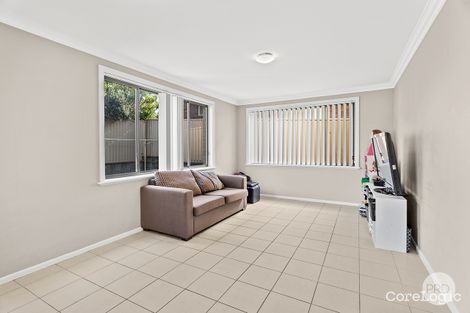 Property photo of 80 Rigney Street Shoal Bay NSW 2315