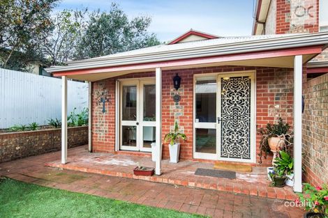 4/120 Beulah Rd, Norwood, SA 5067