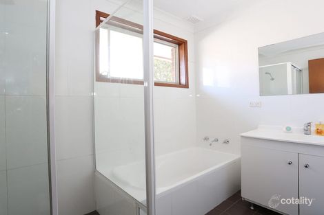 Property photo of 1/79 Gloucester Road Hurstville NSW 2220