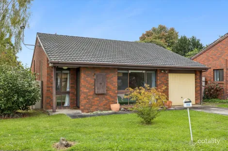 38/26-32 Elmhurst Rd, Bayswater North, VIC 3153