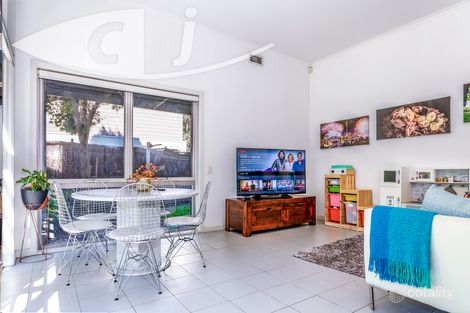 Property photo of 6 Roycroft Avenue Newington NSW 2127