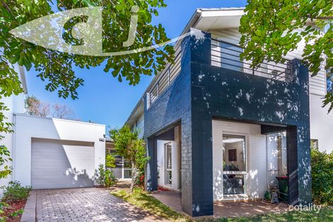 6 Roycroft Ave, Newington, NSW 2127