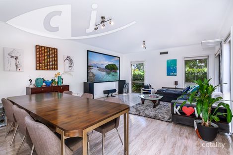 Property photo of 6 Roycroft Avenue Newington NSW 2127