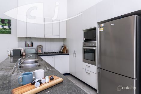 Property photo of 6 Roycroft Avenue Newington NSW 2127