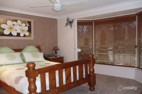 Property photo of 4 Litchfield Place St Helens Park NSW 2560