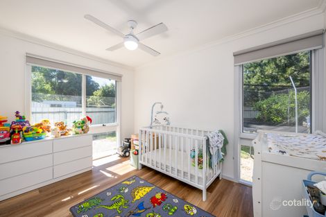 Property photo of 19 Howe Street Mooroopna VIC 3629