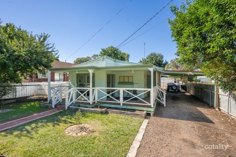 19 Howe St, Mooroopna, VIC 3629