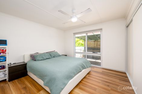 Property photo of 19 Howe Street Mooroopna VIC 3629