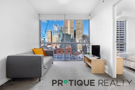 2008/39 Lonsdale St, Melbourne, VIC 3000