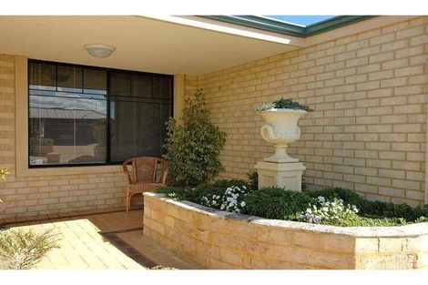 Property photo of 74 Willespie Drive Pearsall WA 6065