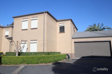 39 Remly St, Roselands, NSW 2196