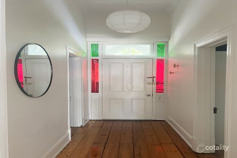 Property photo of 283 Gilbert Street Adelaide SA 5000