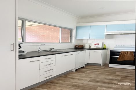 Property photo of 283 Gilbert Street Adelaide SA 5000