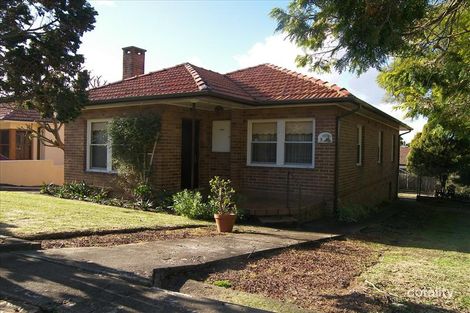 3 St Kilda St, Bexley North, NSW 2207