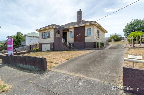 Property photo of 31 Ravenswood Road Ravenswood TAS 7250