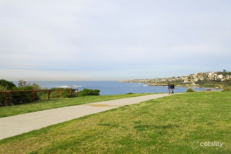 Property photo of 10 Major Street Coogee NSW 2034