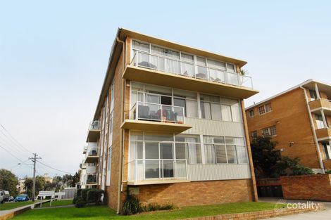 Property photo of 10 Major Street Coogee NSW 2034