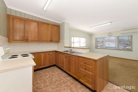 Property photo of 208 Patrick Street Hurstville NSW 2220