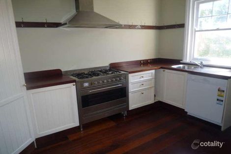 Property photo of 4/71 Pittwater Road Manly NSW 2095