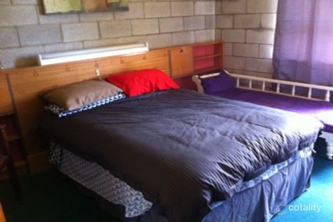 13 Esplanade, Christies Beach, SA 5165