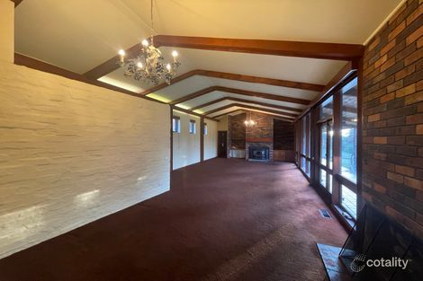 Property photo of 97 New Ecclestone Road Riverside TAS 7250