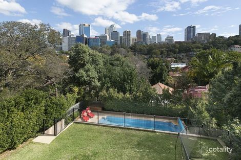 Property photo of 36 Holdsworth Street Neutral Bay NSW 2089