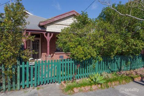 145a Everton St, Hamilton, NSW 2303