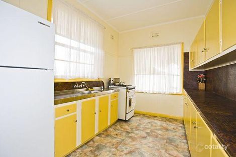 Property photo of 30 Ridge Street Merewether NSW 2291